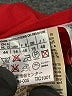 Weekend Red Vest Size 14 - photo 8