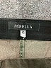 Mirella Green Casual Pants Size EU 42 / US 12 - photo 7