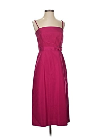 J.Crew Cocktail Dress (view 1)