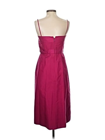 J.Crew Cocktail Dress (view 2)