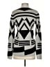 Baldwin Denim Gray Cardigan Size S - photo 2