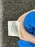 Lovers + Friends Pink Pullover Sweater Size L - photo 5