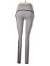 Lululemon Athletica Gray Active Pants Size 6 - photo 2