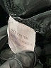 Ecru Black Dress Pants Size 10 - photo 8