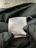 Ecru Black Dress Pants Size 10 - photo 9