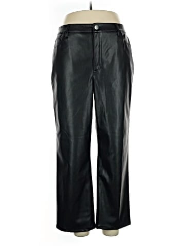 INC International Concepts Casual Pants (view 1)