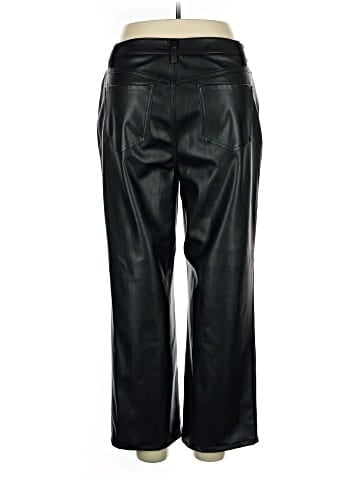 INC International Concepts Casual Pants (view 2)