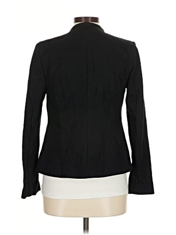 Elizabeth & Clarke Blazer (view 2)