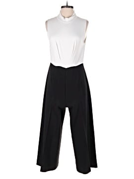 Rachel Rachel Roy Jumpsuit