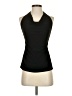 Assorted Brands Black Tank Top Size 2 - photo 1
