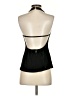 Assorted Brands Black Tank Top Size 2 - photo 2