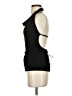 Assorted Brands Black Tank Top Size 2 - photo 5