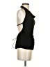Assorted Brands Black Tank Top Size 2 - photo 4