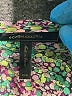 BCBGMAXAZRIA Green Long Sleeve Blouse Size XXS - photo 7