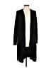 89th & Madison Black Cardigan Size M - photo 1