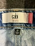 CAbi Stars Blue Jeans Size 0 - photo 7