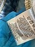 CAbi Stars Blue Jeans Size 0 - photo 8