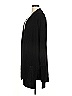 89th & Madison Black Cardigan Size M - photo 5