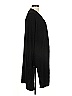 89th & Madison Black Cardigan Size M - photo 4