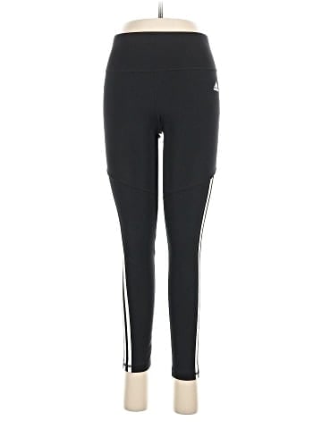 Adidas Active Pants (view 1)