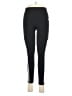 Adidas Black Active Pants Size M - photo 1