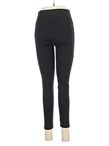 Adidas Active Pants (view 2)