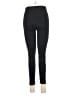 Adidas Black Active Pants Size M - photo 2