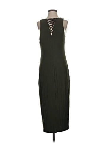 White House Black Market Cocktail Dress (view 1)