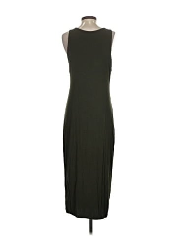 White House Black Market Cocktail Dress (view 2)