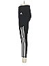 Adidas Black Active Pants Size M - photo 5
