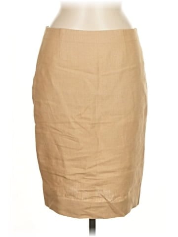 Unbranded Formal Skirt (view 1)