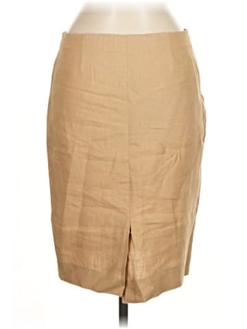 Unbranded Formal Skirt (view 2)