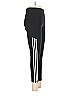 Adidas Black Active Pants Size M - photo 4