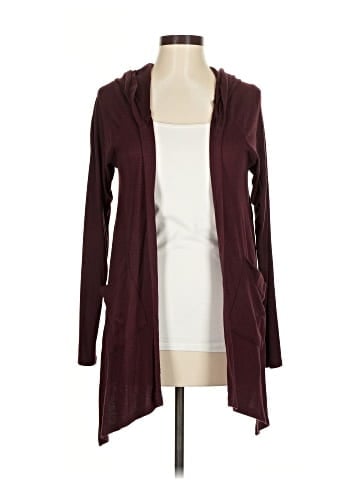 Laila Jayde Cardigan (view 1)