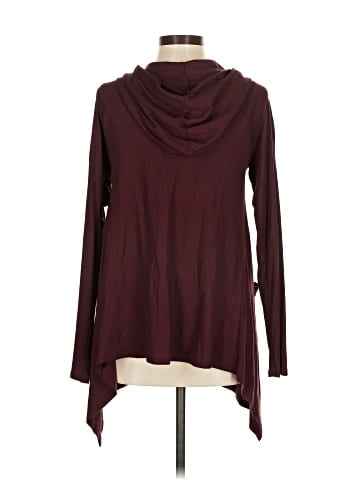 Laila Jayde Cardigan (view 2)