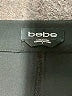 Bebe Black Dress Pants Size 2 - photo 4