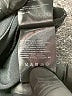 Bebe Black Dress Pants Size 2 - photo 5