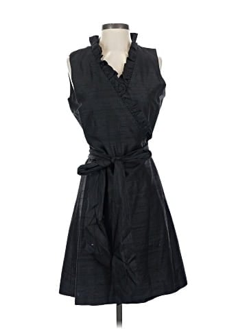 La Roque Casual Dress (view 1)