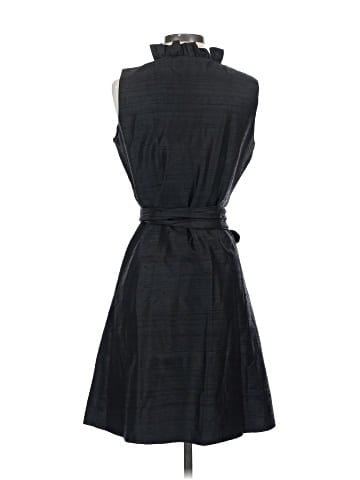 La Roque Casual Dress (view 2)