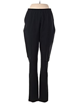 Women With Control Track Pants
