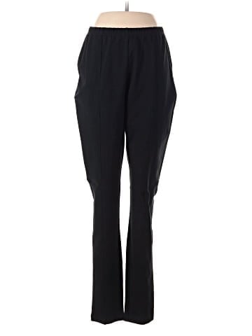 Women With Control Track Pants (view 1)