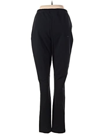 Women With Control Track Pants (view 2)