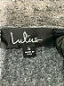 Lulus Gray Pullover Hoodie Size S - photo 7