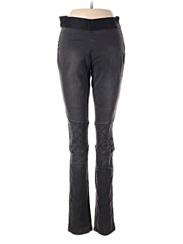 CAbi Jeggings (view 1)