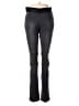 CAbi Gray Jeggings Size 6 - photo 1