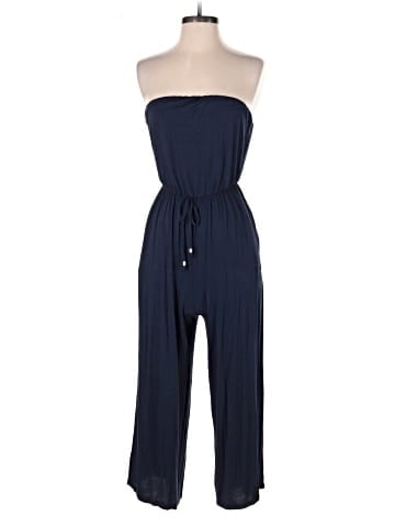 J Valdi Jumpsuit (view 1)