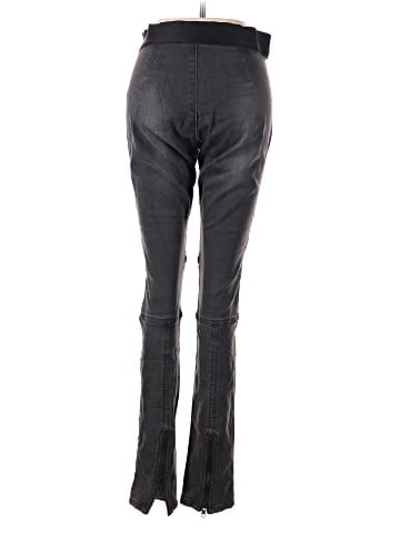 CAbi Jeggings (view 2)