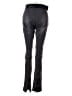 CAbi Gray Jeggings Size 6 - photo 2