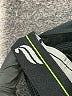 Fabletics Black Active Tank Size S (estimated) - photo 7