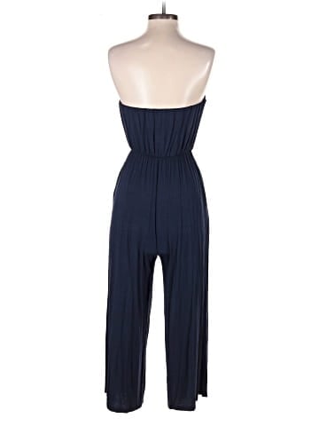 J Valdi Jumpsuit (view 2)